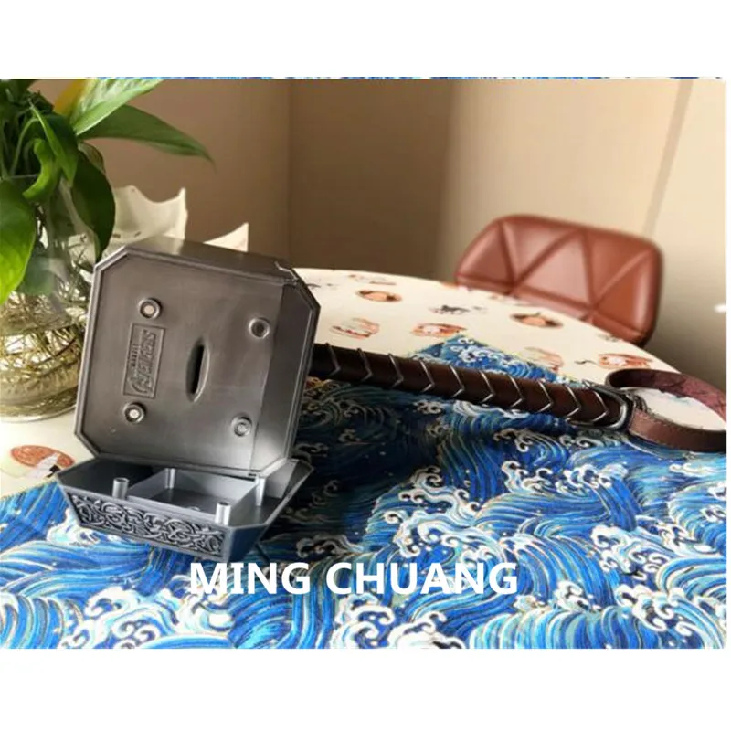 QQ20180520182946
