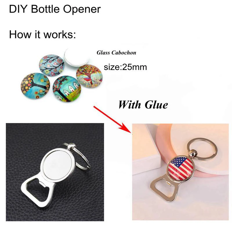 beer-bottle-opener-key-rings-silver-diy-for (6)
