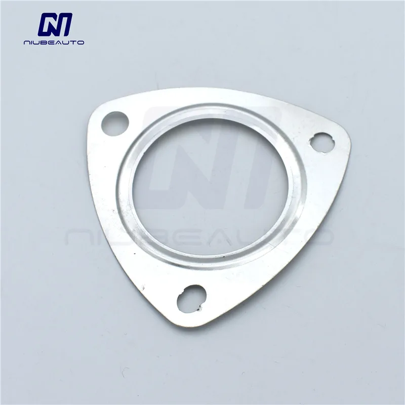 NIUBEAUTO High Quality Exhaust Manifold Repair Kits Gaskets For Cruze Opel 12992396 13293986 7