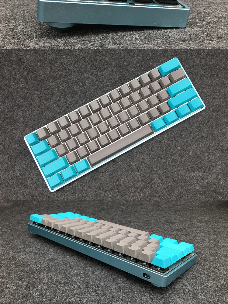 Cheap frame cover