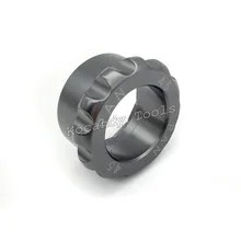 Ручка-ручные часы инструменты Специальный чехол открывалка для PANERAI с диаметром 45 мм чехол для часов назад Romver инструменты для удаления винтов