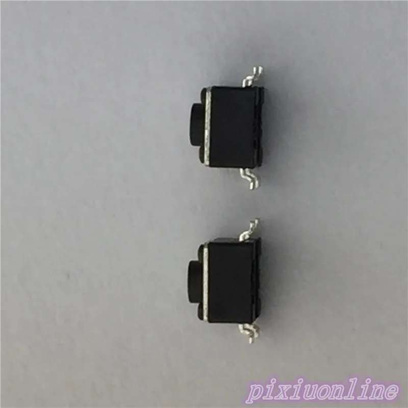 G80(3)