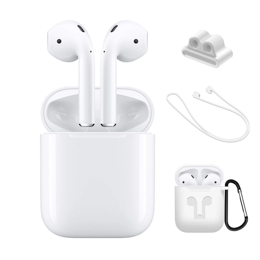 

i12 i10 TWS Bluetooth Wireless Earphone Smart Touch Control Earbuds For iPhone Samsung Sony Head phone i7 mini tws i10 Earphones