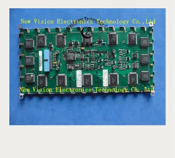 

EL640.200-U 996-0190-01 Original A+ Grade LCD Display Panel Screen for Industrial Equipment