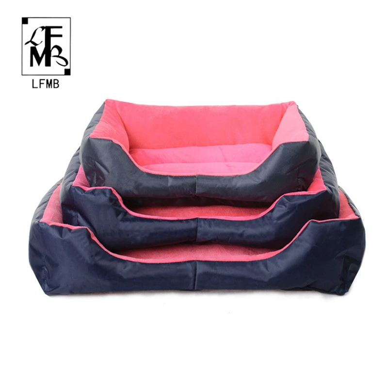 Cotton Covers For Dog Beds Cotton Covers For Dog Beds