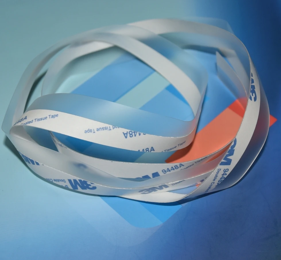 powder seal for oce 100 7050 7055 7056 9400 400 450 320 600 (2)