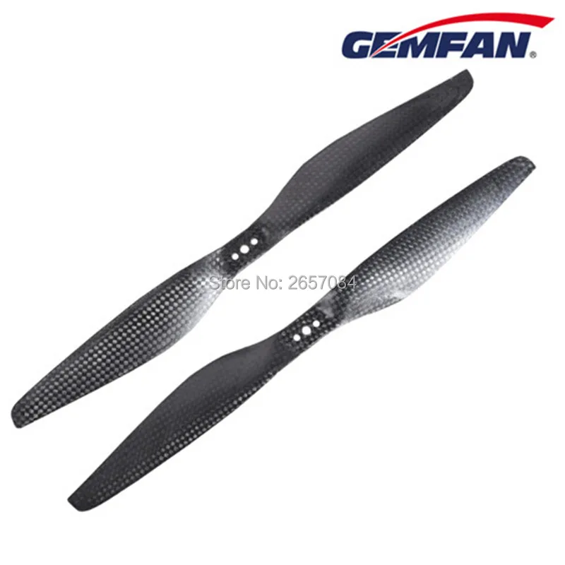 PMCF1155-T (2)