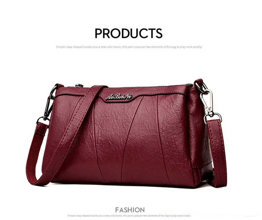 crossbody bags for women 8