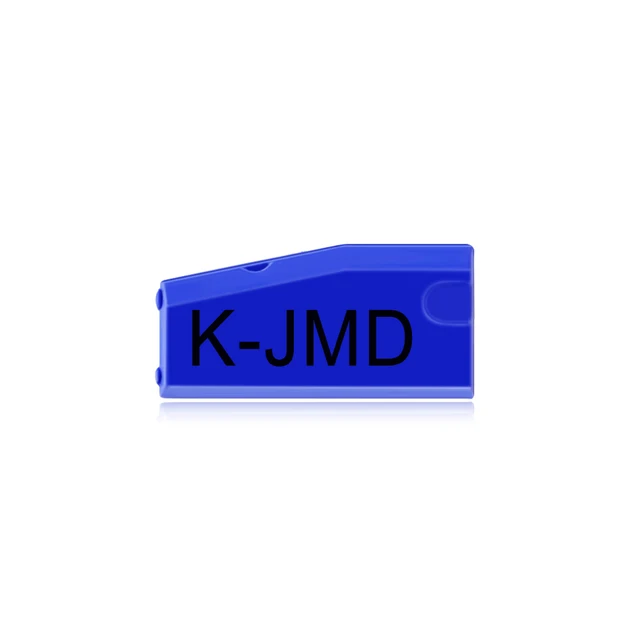 10PCS/LOT Original JMD King Chip JMD Handy Baby Key Copier JMD Chip for CBAY Clone 46/4C/4D/G Chip JMD Chip