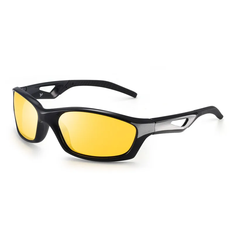 1S19AZTPS0110C14M0-45 - 