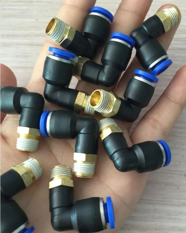 5PCS