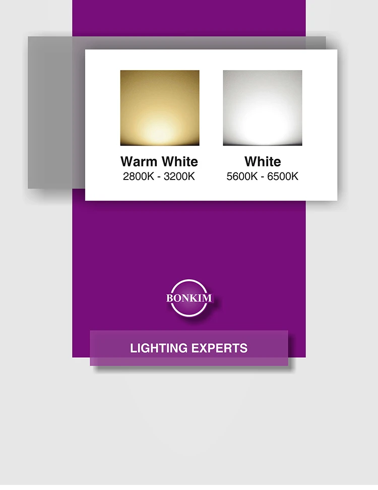 LED Lamp Cover Lens_12