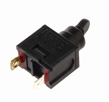 Переключатель 562209-00 для Dewalt DW812 DW811 DW810 DW803 DW801 | Инструменты