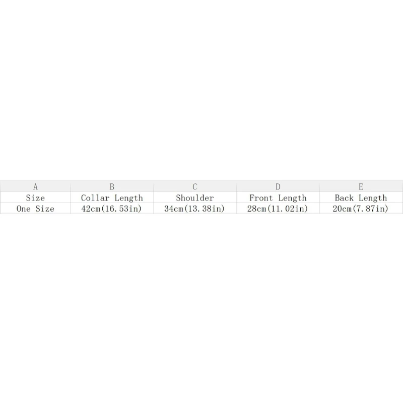 6EE400865-cmb