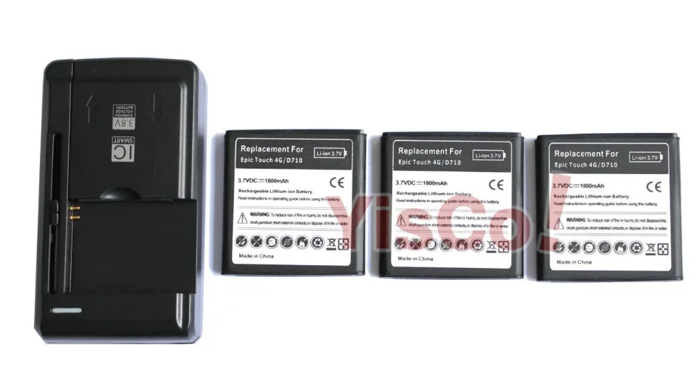 Samsung Galaxy S II Epic 4G Touch - Full phone specifications samsung galaxy s ii epic 4g touch battery life