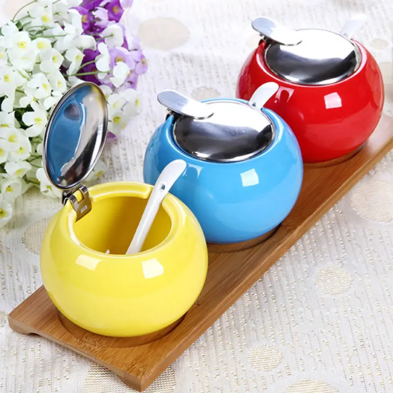 Craftionary Glorious Decorative Gl Jars With Lids Decorating Ideas Images In Kitchen Eclectic Design