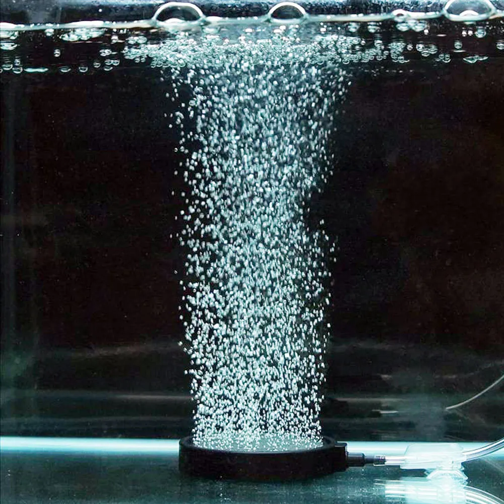 C8-6476-5