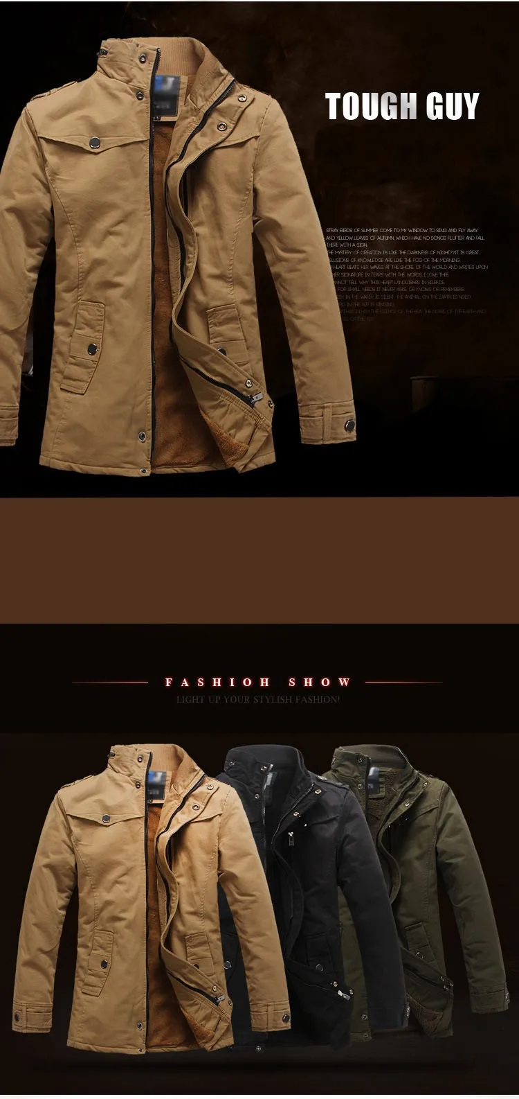 JOB-FY009 1