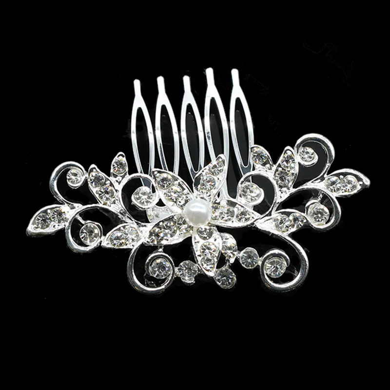 H0003-1 (4)