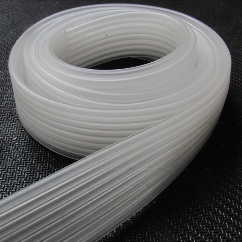 

Free Shipping 8 Line Color DIY CISS Ink Tank Tube 1.5Meter PP Material Pipeline Worldwide Using For Inkjet Printer