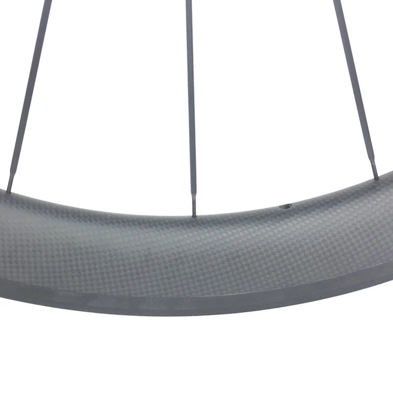 wheels5 800800