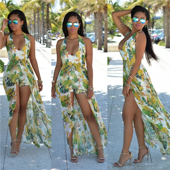 maxi dress02