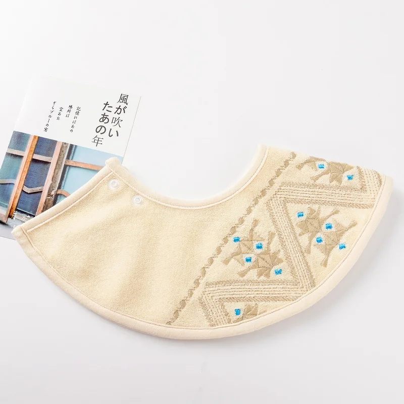 DSC_6890_调整大小