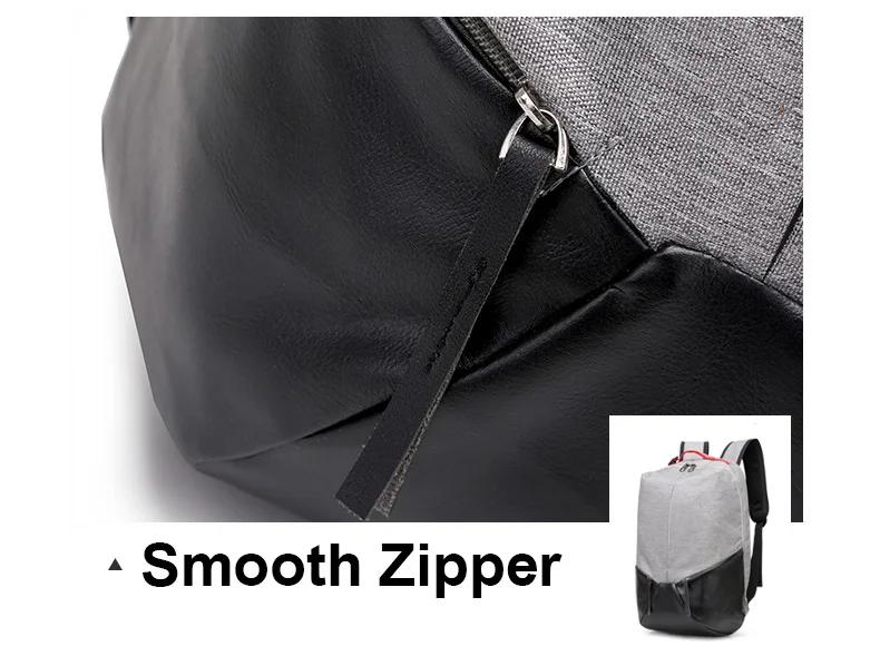 large capacity travel bagpack  (12)