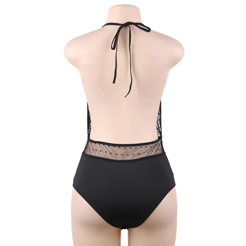 R80778-1 (4)