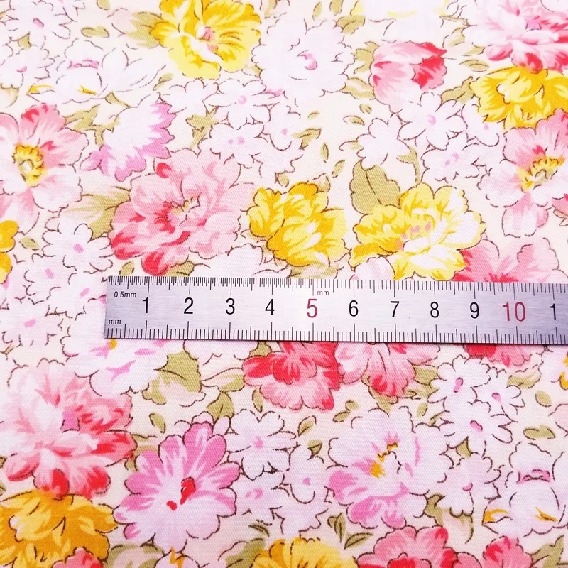 20180718_103752