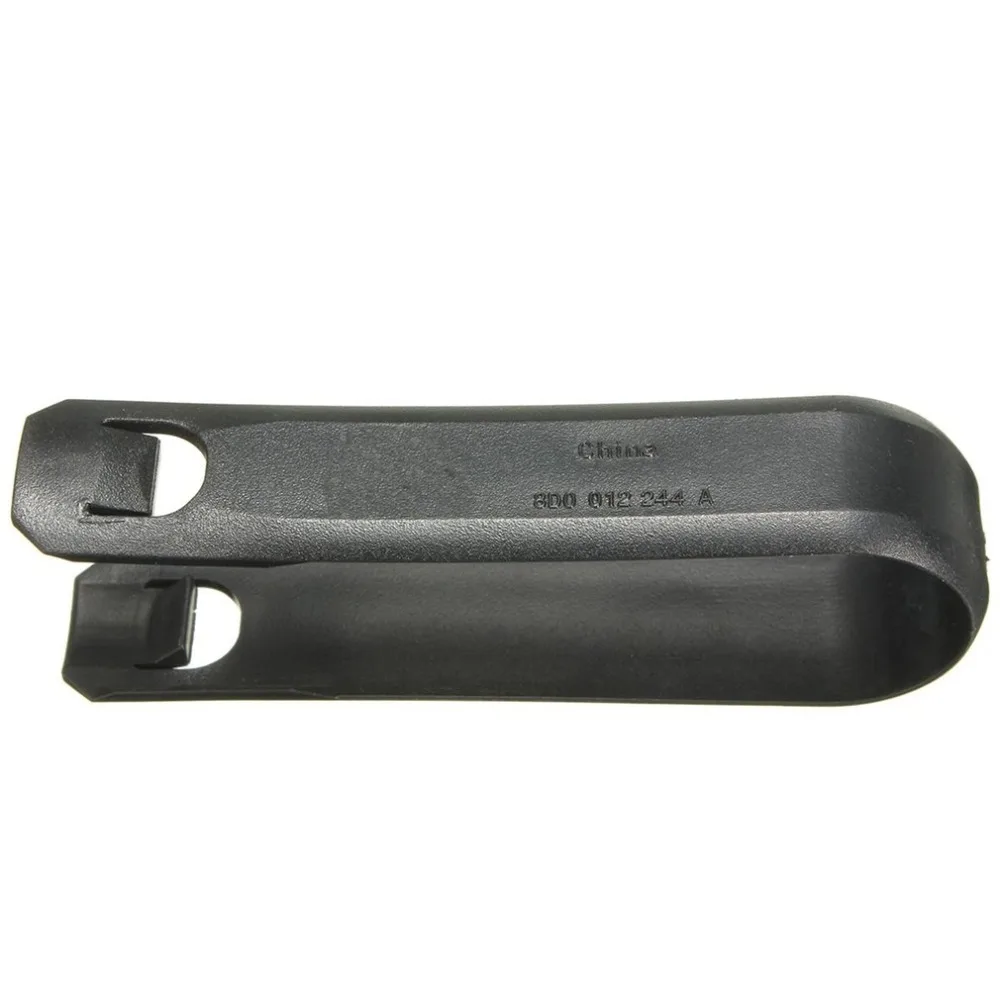 

Cimiva 1Set Wheel Lug Bolt Nut Center Cover Cap Extractor Removal Tool For Volkswagen Audi 0.43jcZQ529900