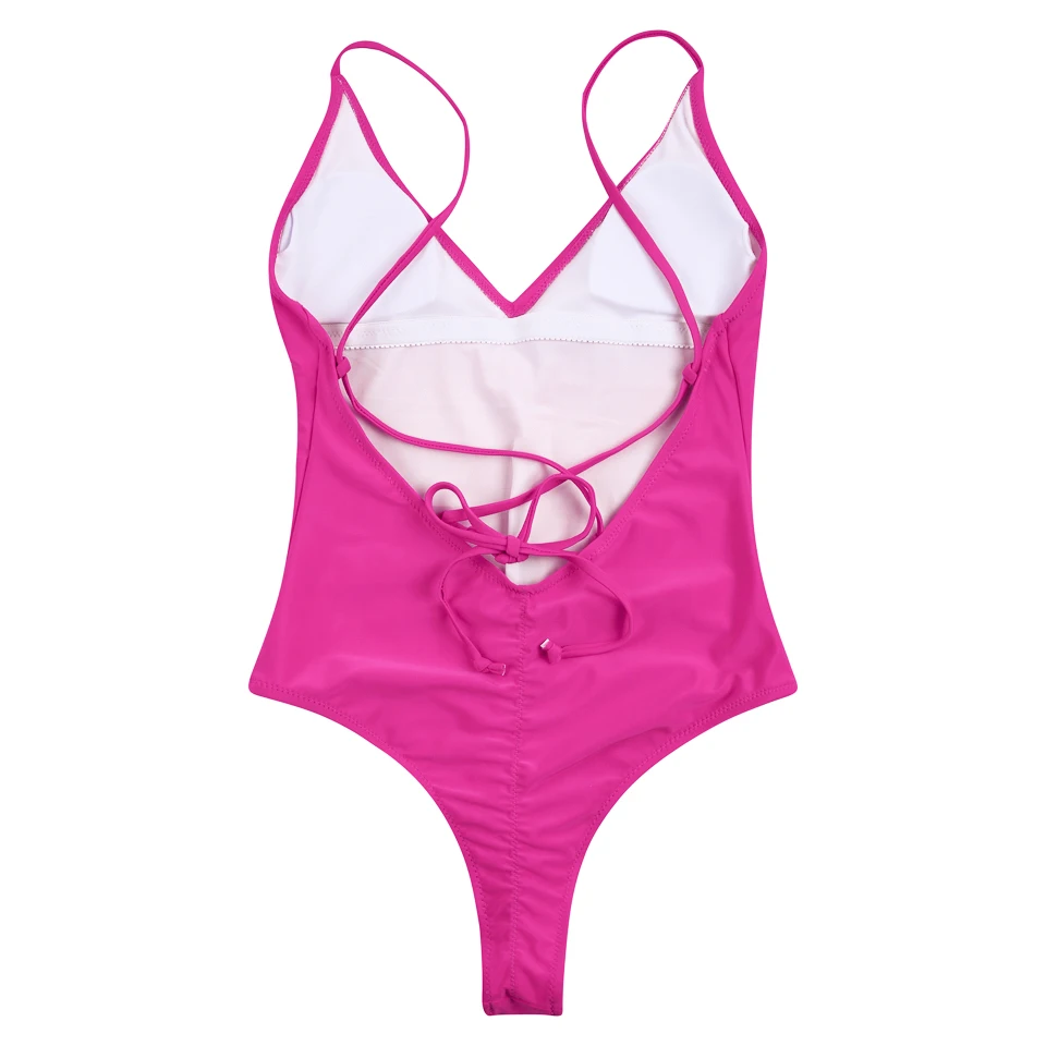 PF041PU (2)