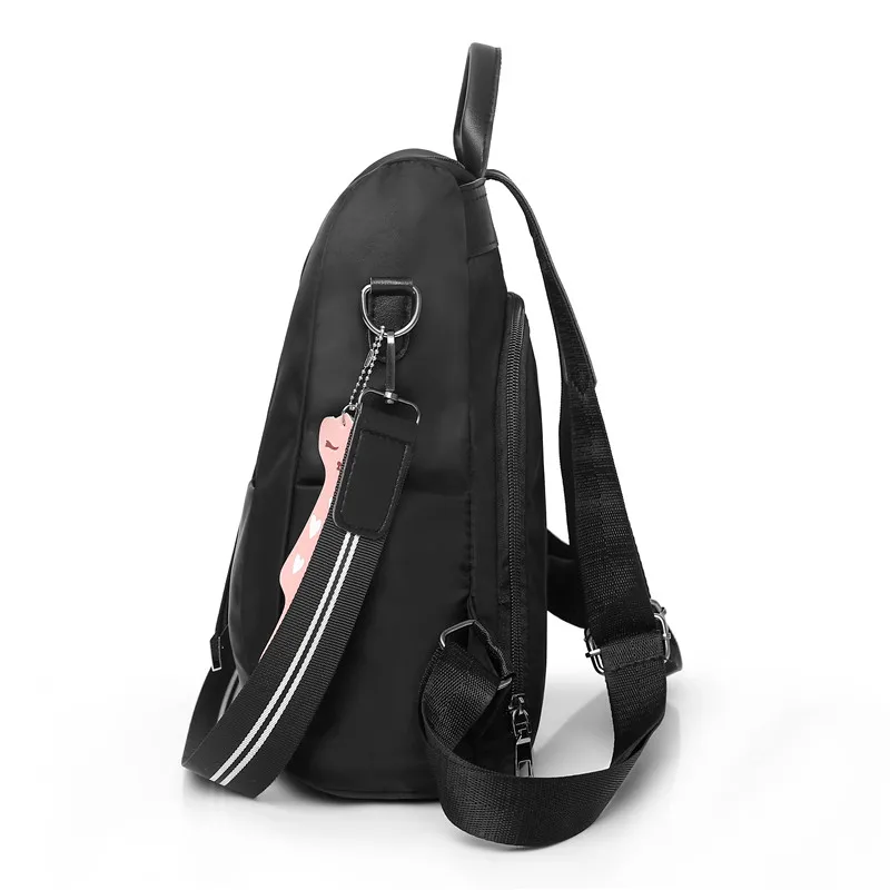 Милый женский рюкзак, сумки, элегантный кавайный Школьный рюкзак, брендовый рюкзак для детей, высокое качество, рюкзак для женщин, мода