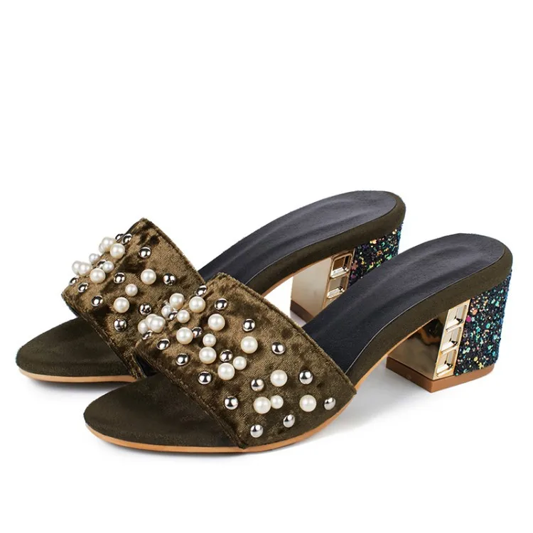 Women Shoes