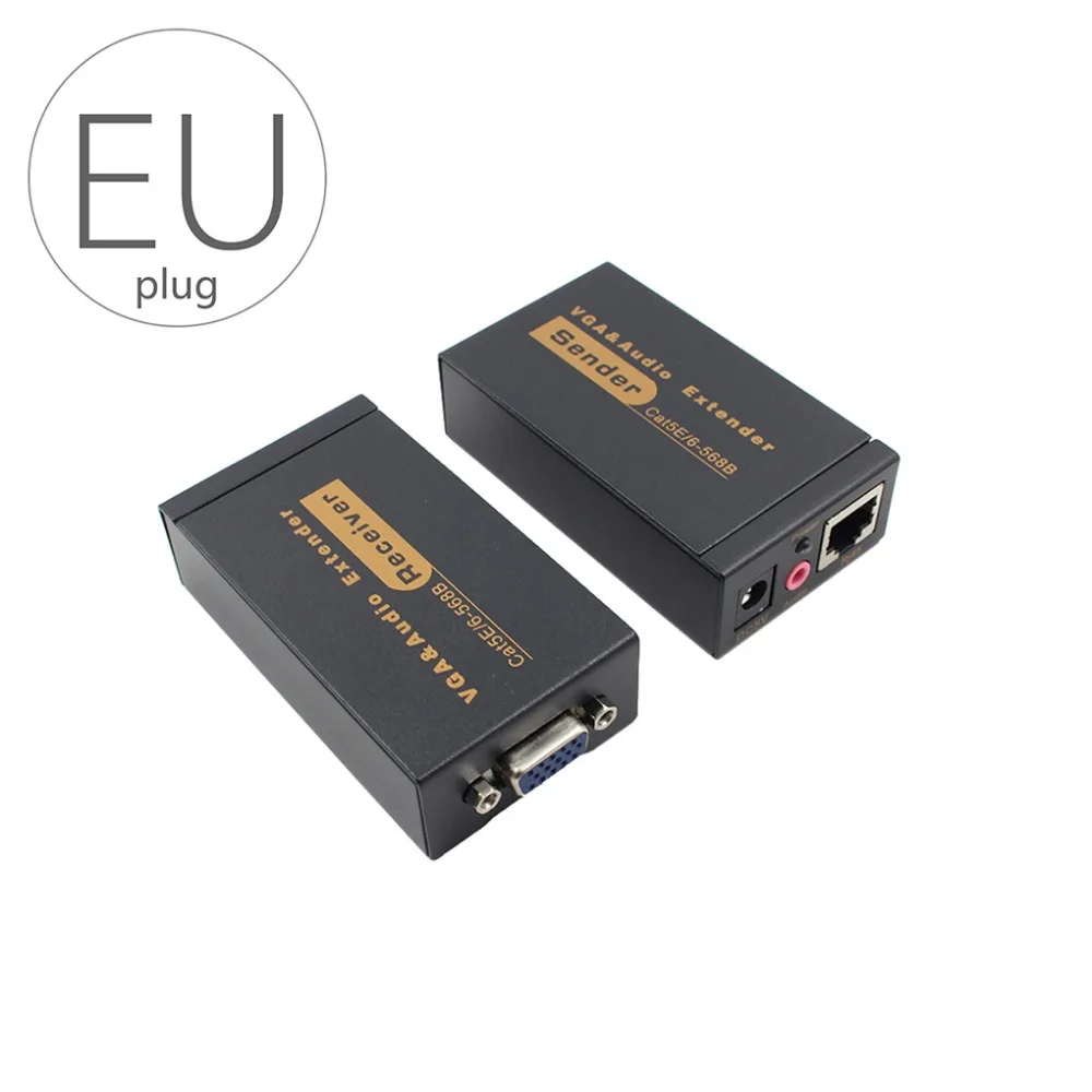 c4c2cbd9-e817-4862-a37b-dabe2e9ef90e