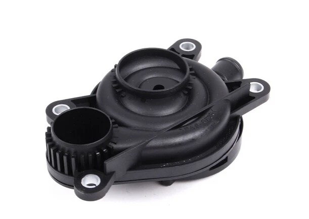 

Free shipping wholesale new Crankcase Breather Vent Valve PCV for Mercedes W202 W210 Sprinter 901 902 904 6110160134