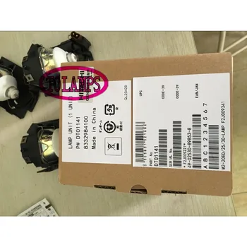 

DT01141 DT01151 original projector Bulb/Lamp with Housing for X2020Z WX8 CP-X2520/CP-X3020 CP-X8 CP-X9 Projectors
