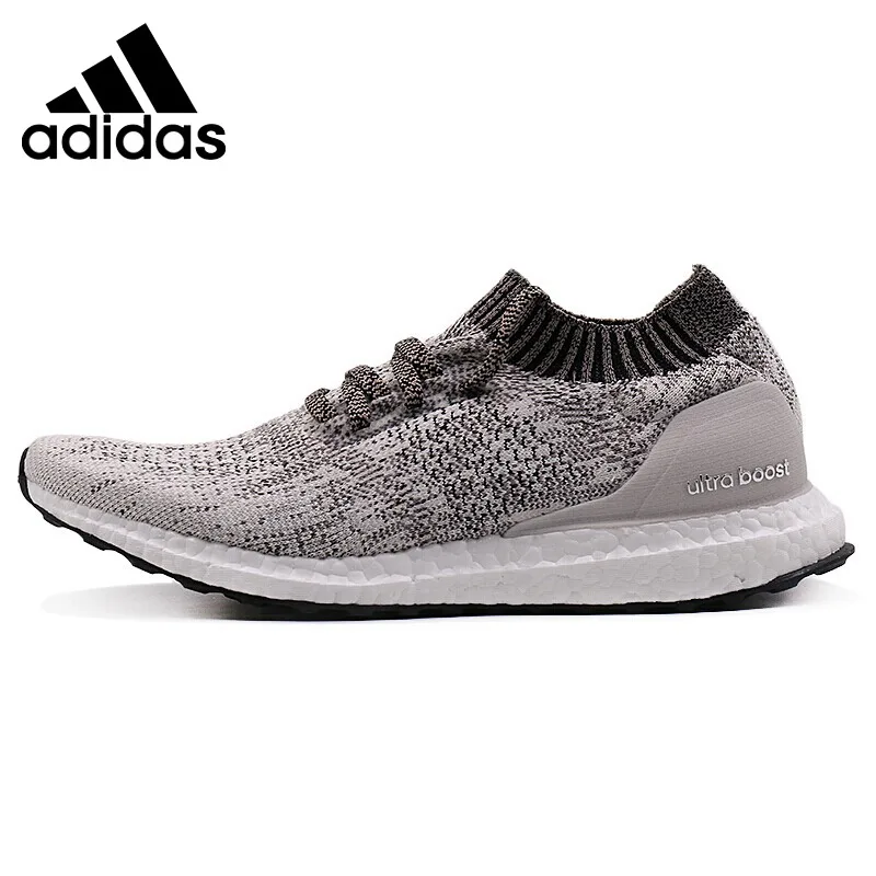 Original New Arrival 2018 Adidas UltraBOOST Uncaged Men's Running Shoes
Sneakers