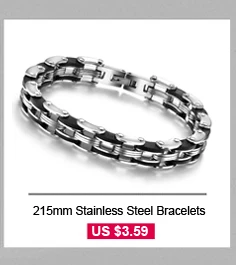 bracelet_12
