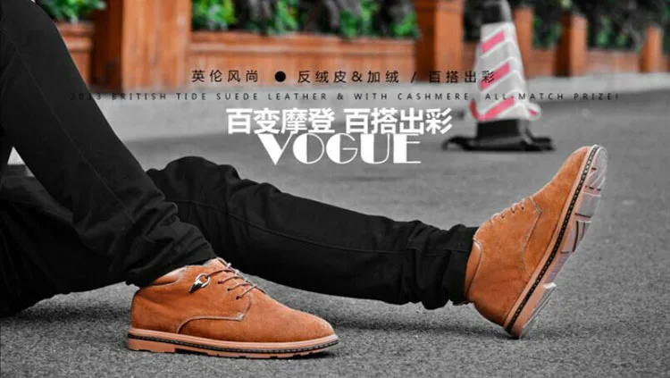 QQ20170915143334