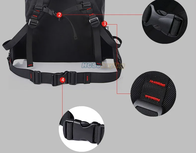 20150728_095632_10-3_01_04