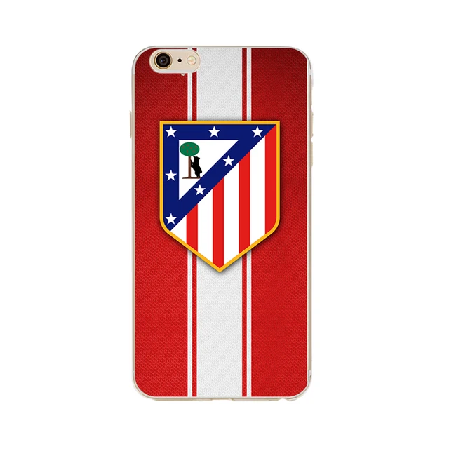 coque iphone 6 atletico madrid coque iphone 6 atletico madrid