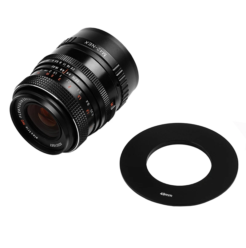 YC1401-P_03