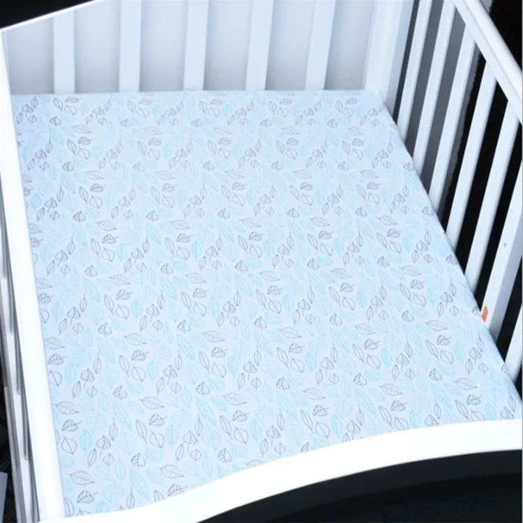 20190418190950_副本_副本