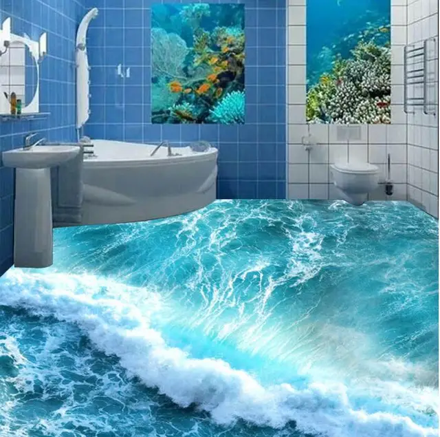 Unduh 1000 Wallpaper Biru Laut Material HD Terbaru Unduh 1000 Wallpaper Biru Laut Material HD Terbaru