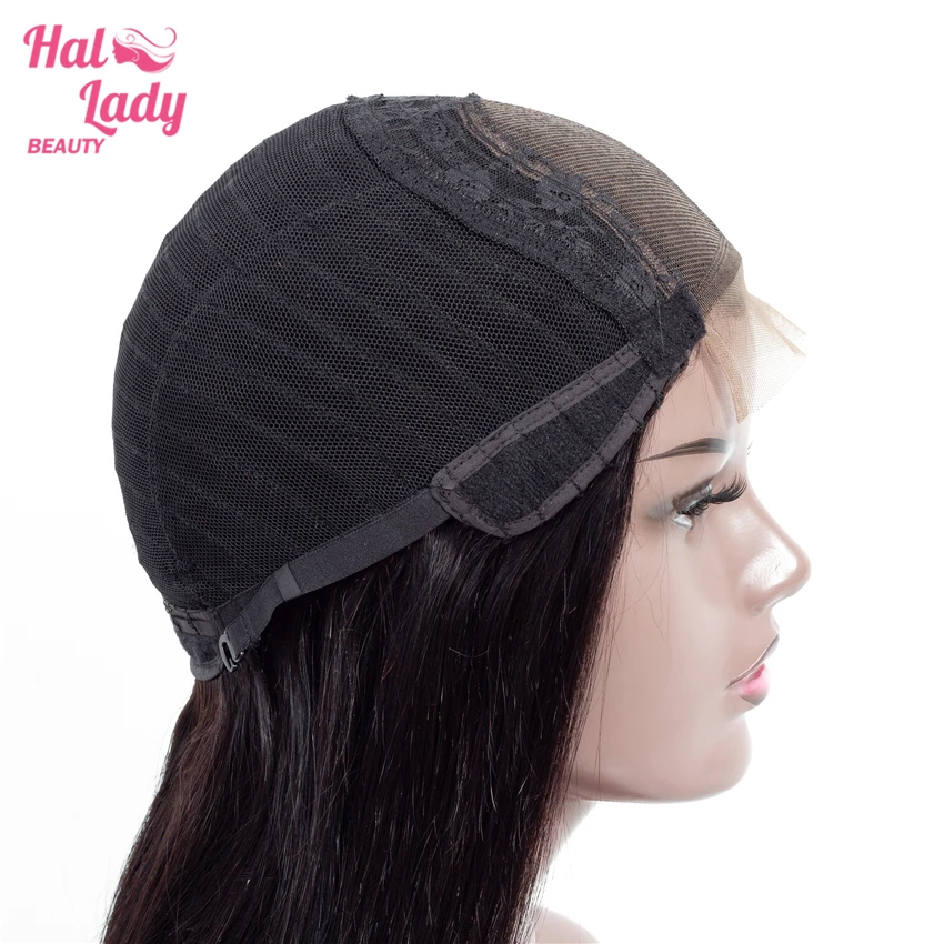 STRAIGHT HAIR WIG (4)