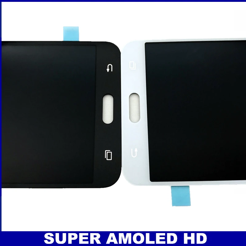 j710g screen