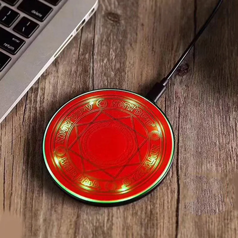 hong