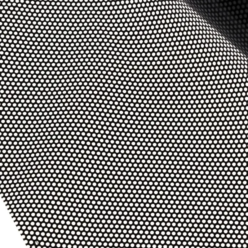1AA100973-4