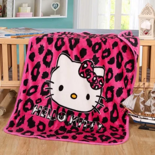 Children-Soft-Blanket-baby-Girls-Boys-kids-blankets-Spiderman-Fleece-Blanket-Winter-Bedroom-Thick-Warm-Sofa.jpg_640x640 (3)